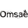 Omsaé