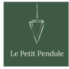 Le Petit Pendule