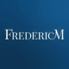 Frédéric M
