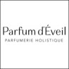 Parfum d'Eveil