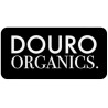 Douro Organics