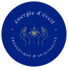 Énergie d’Éveil