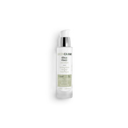 Sérum Visage - Green Caviar
