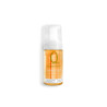 Mousse Nettoyante - Quintessence Or