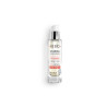 Gel Absolu Hyaluro 2 / Sérum Visage
