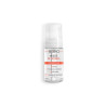 Mousse Nettoyante Be-Bio / Visage