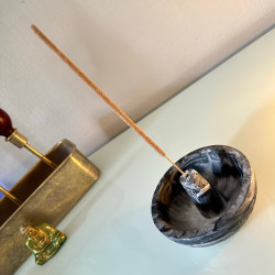 Porte-Encens pour bâtonnets