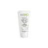 Gel d’Aloe Vera BIO