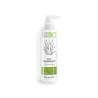 Lait Démaquillant Aloe Vera BIO