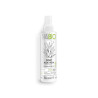 Spray Aloe Vera BIO