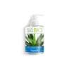 Gel Lavant Mains Aloe Vera BIO