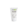Soin Complet pour les Mains Aloe Vera BIO