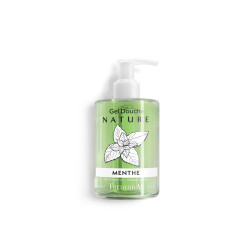 Gel Douche - Menthe