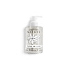 Gel Douche - Fleur de Tiaré
