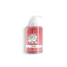 Gel Douche - Rose