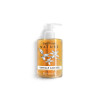 Gel Douche - Vanille Ambré