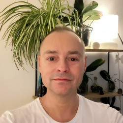 Protocole Visage - 1H15