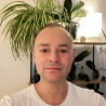 Protocole Visage - 1H15