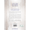 Le Petit Guide des Encens