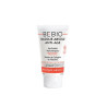 Masque Absolu BeBio Anti-Âge