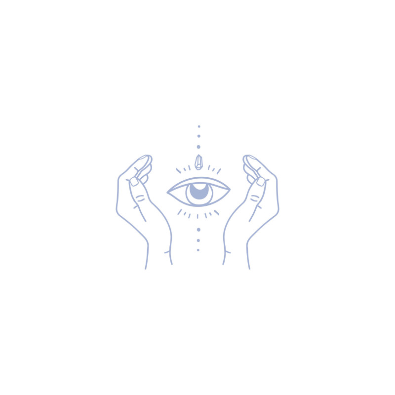Protocole Visage - 1H15