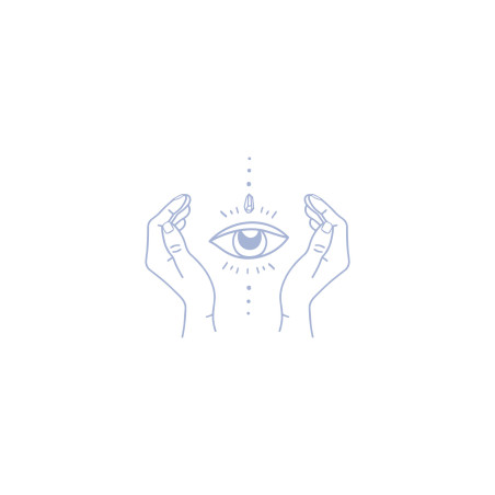 Protocole Visage - 1H15